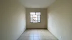 Foto 14 de Apartamento com 2 Quartos à venda, 62m² em Méier, Rio de Janeiro