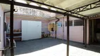 Foto 19 de Casa com 3 Quartos à venda, 220m² em Jardim Nossa Senhora Auxiliadora, Campinas