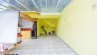 Foto 82 de Sobrado com 3 Quartos à venda, 152m² em Boqueirão, Curitiba