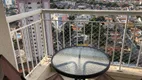 Foto 3 de Apartamento com 3 Quartos à venda, 63m² em Vila Santa Clara, São Paulo