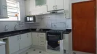 Foto 7 de Apartamento com 3 Quartos à venda, 140m² em Laranjeiras, Rio de Janeiro