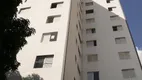 Foto 21 de Apartamento com 2 Quartos à venda, 67m² em Vila Mascote, São Paulo