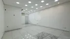 Foto 3 de Ponto Comercial para alugar, 103m² em Centro, Piracicaba