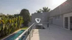 Foto 23 de Casa de Condomínio com 4 Quartos à venda, 1500m² em Alphaville, Santana de Parnaíba