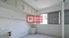 Foto 27 de Apartamento com 3 Quartos à venda, 118m² em Campo Belo, São Paulo