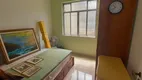 Foto 10 de Apartamento com 2 Quartos à venda, 75m² em Pé Pequeno, Niterói