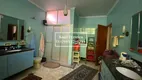 Foto 18 de Casa de Condomínio com 4 Quartos à venda, 300m² em Vila Pirajussara, São Paulo