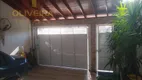 Foto 3 de Casa com 3 Quartos à venda, 230m² em Campo Limpo, Americana