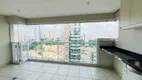 Foto 22 de Apartamento com 1 Quarto para venda ou aluguel, 52m² em Jardim Anália Franco, São Paulo