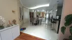 Foto 6 de Casa com 3 Quartos à venda, 160m² em Santa Rosa, Belo Horizonte