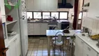 Foto 15 de Apartamento com 4 Quartos à venda, 170m² em Perdizes, São Paulo
