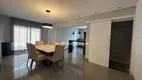Foto 10 de Casa de Condomínio com 3 Quartos à venda, 206m² em Condominio Portal do Jequitiba, Valinhos
