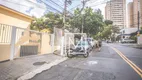 Foto 22 de Sobrado com 3 Quartos à venda, 105m² em Saúde, São Paulo