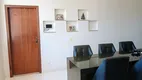 Foto 35 de Casa com 3 Quartos à venda, 450m² em Fernão Dias, Esmeraldas