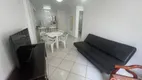 Foto 3 de Apartamento com 2 Quartos à venda, 64m² em Centro, Balneário Camboriú