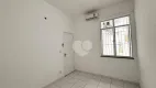 Foto 16 de Casa com 3 Quartos à venda, 180m² em Grajaú, Rio de Janeiro