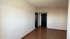 Foto 21 de Apartamento com 2 Quartos à venda, 62m² em Jaguaribe, Osasco