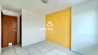 Foto 14 de Apartamento com 2 Quartos para alugar, 57m² em Dix-sept Rosado, Natal