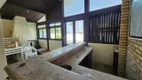 Foto 13 de Casa com 5 Quartos para alugar, 365m² em Itaguaçu, Florianópolis