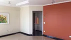 Foto 5 de Apartamento com 3 Quartos à venda, 130m² em Vila Diva, São Paulo