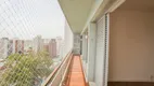 Foto 38 de Apartamento com 4 Quartos para venda ou aluguel, 447m² em Higienópolis, São Paulo