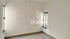 Foto 10 de Casa com 3 Quartos à venda, 100m² em Residencial Center Ville, Goiânia