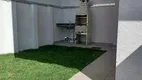 Foto 7 de Casa com 3 Quartos à venda, 100m² em Polvilho, Cajamar