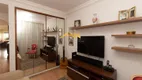 Foto 34 de Apartamento com 3 Quartos à venda, 155m² em Campo Belo, São Paulo