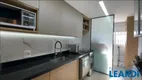 Foto 11 de Apartamento com 2 Quartos à venda, 88m² em Jardim Astúrias, Guarujá