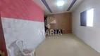 Foto 8 de Casa com 6 Quartos à venda, 180m² em Ebenezer, Gravatá