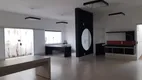 Foto 7 de Casa com 3 Quartos para alugar, 280m² em Fundinho, Uberlândia