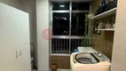 Foto 24 de Apartamento com 2 Quartos à venda, 88m² em Penha, Rio de Janeiro