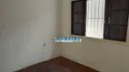 Foto 3 de Casa com 2 Quartos à venda, 100m² em Osvaldo Cruz, São Caetano do Sul