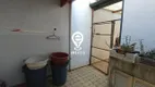 Foto 23 de Casa com 2 Quartos à venda, 75m² em Saúde, São Paulo