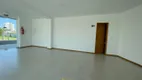 Foto 3 de Sala Comercial com 1 Quarto à venda, 47m² em Centro, Torres