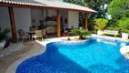 Foto 2 de Casa de Condomínio com 4 Quartos à venda, 550m² em Alphaville I, Salvador