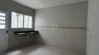 Foto 13 de Casa com 2 Quartos à venda, 69m² em Mato Dentro, Mairiporã