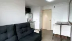 Foto 5 de Apartamento com 2 Quartos à venda, 59m² em Teresópolis, Porto Alegre