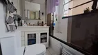 Foto 10 de Apartamento com 2 Quartos à venda, 107m² em Vila Isabel, Rio de Janeiro