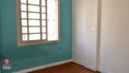 Foto 8 de Apartamento com 2 Quartos para alugar, 110m² em Centro, São Paulo