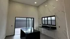 Foto 6 de Casa de Condomínio com 3 Quartos à venda, 152m² em Jardim Paulista, São José dos Campos