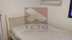 Foto 11 de Apartamento com 4 Quartos à venda, 182m² em Ingá, Niterói