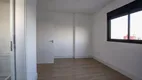 Foto 4 de Apartamento com 2 Quartos à venda, 72m² em Kobrasol, São José