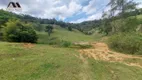 Foto 8 de Fazenda/Sítio com 2 Quartos à venda, 200m² em Zona Rural, Tuiuti