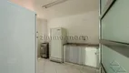 Foto 16 de Apartamento com 2 Quartos à venda, 87m² em Perdizes, São Paulo