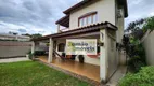 Foto 17 de Casa de Condomínio com 4 Quartos à venda, 253m² em Santa Inês, Mairiporã