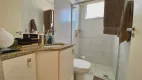 Foto 14 de Apartamento com 2 Quartos à venda, 70m² em Parque Campolim, Sorocaba