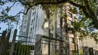 Foto 9 de Apartamento com 1 Quarto para venda ou aluguel, 53m² em Petrópolis, Porto Alegre