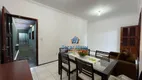 Foto 11 de Casa com 3 Quartos à venda, 90m² em Passaré, Fortaleza