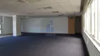 Foto 31 de Sala Comercial para alugar, 718m² em Barra da Tijuca, Rio de Janeiro